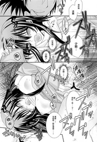 第17頁圖