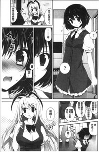 第165页图