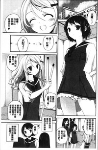 第185页图