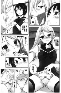 第189页图
