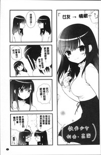 第205页图