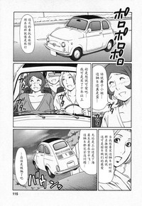 第113页图