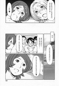 第129页图