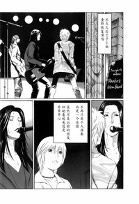 第145页图