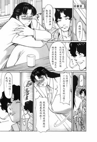 第185页图