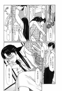 第189页图