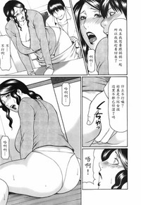 第45页图