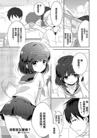 第1頁圖