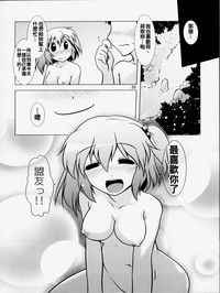第21頁圖