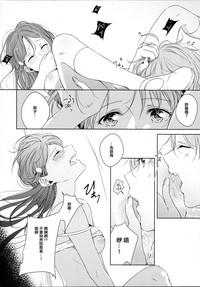 第37頁圖