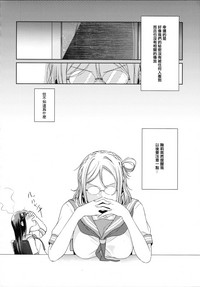 第49頁圖