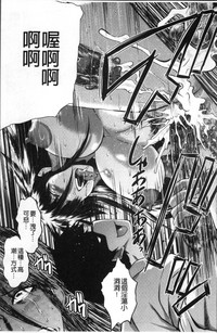 第117頁圖