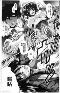 第121頁圖