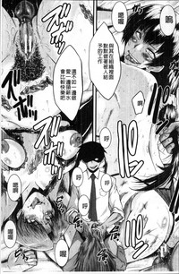 第129頁圖