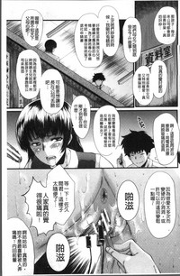 第37頁圖