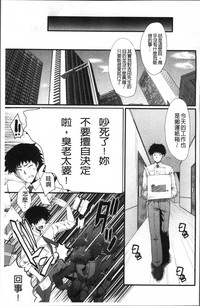 第41頁圖