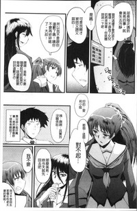 第45頁圖