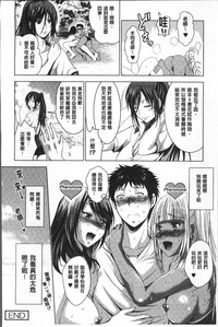 第145页图