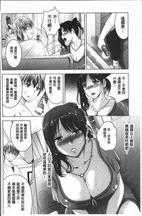 第153页图
