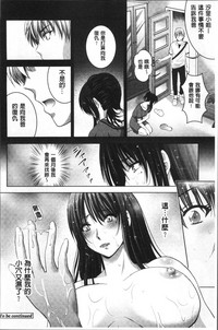 第169页图