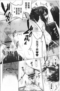 第209页图