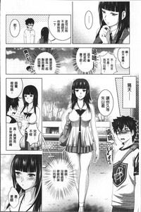第33页图