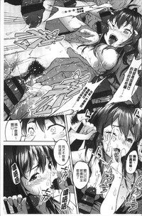 第153頁圖