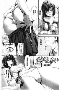 第185頁圖