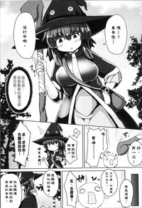 第129页 封面 - HaSM.cc