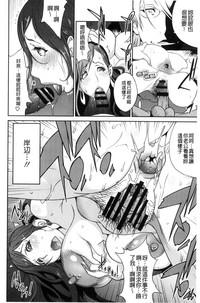 第121頁圖