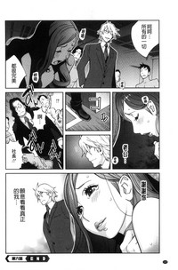 第125頁圖