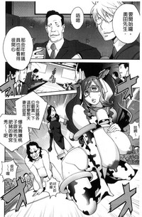 第153頁圖