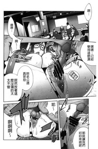 第157頁圖