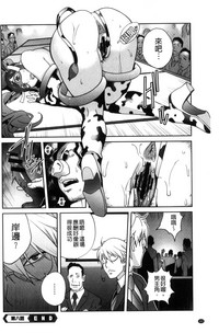 第165頁圖