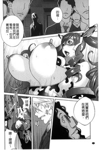 第173頁圖