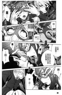 第177頁圖