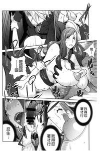 第37頁圖