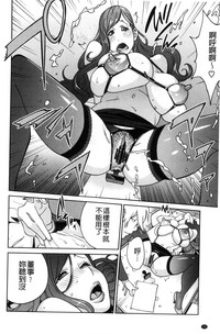 第57頁圖