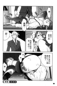 第65頁圖