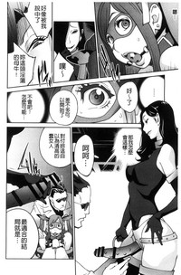 第81頁圖