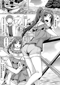 第5頁圖