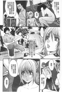 第129页图