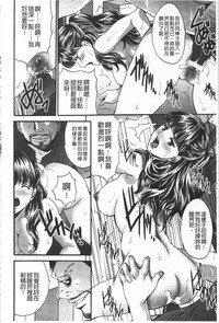 第133页图