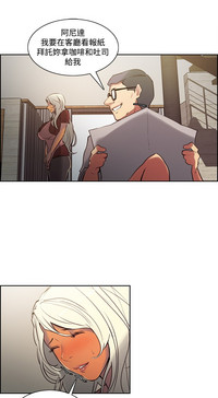 第129頁圖