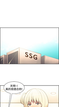 第133頁圖