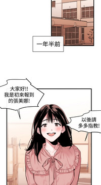 第65页图