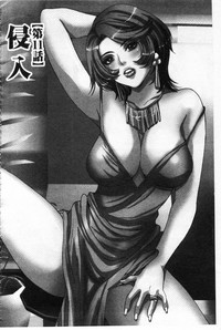 第169頁圖