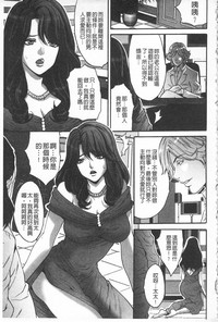 第105页图