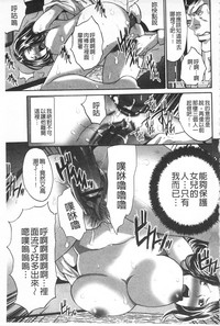 第157页图