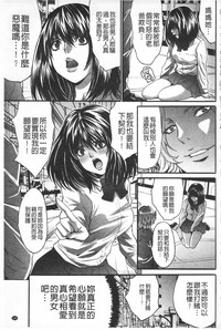 第169页图